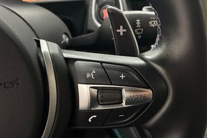 BMW M2 bild 19