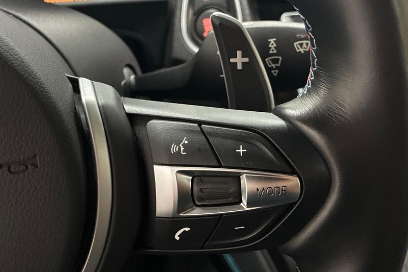 BMW M2 bild 19