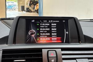 BMW M2 bild 26