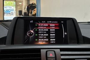 BMW M2 bild 25