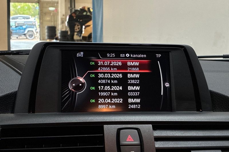 BMW M2 bild 25