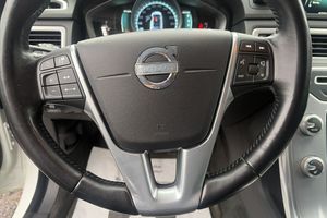 Volvo V70 bild 17