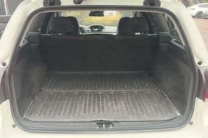 Volvo V70 bild 8