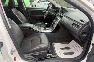 Volvo V70 bild 12