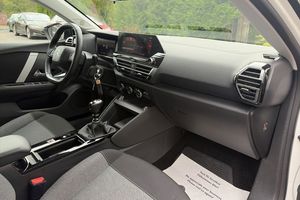 Citroen C4 bild 14