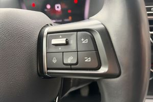 Citroen C4 bild 21
