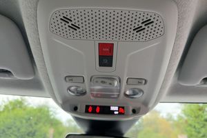 Citroen C4 bild 25
