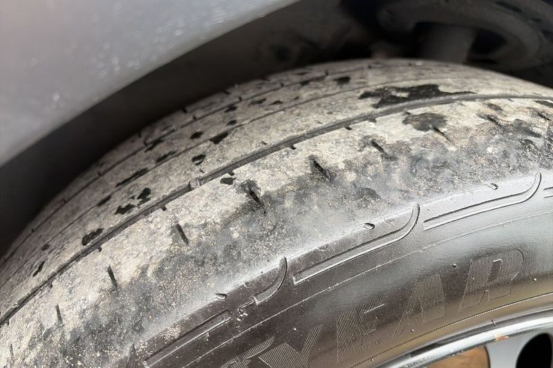 Citroen C4 bild 30