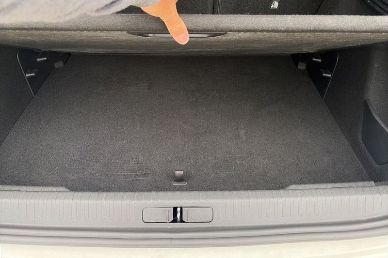 Citroen C4 bild 26