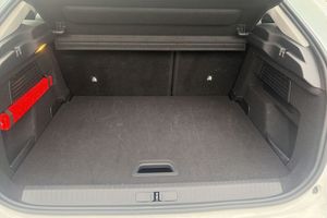 Citroen C4 bild 9