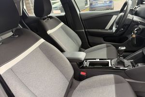 Citroen C4 bild 15