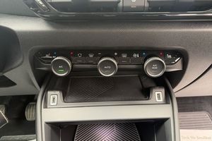 Citroen C4 bild 17