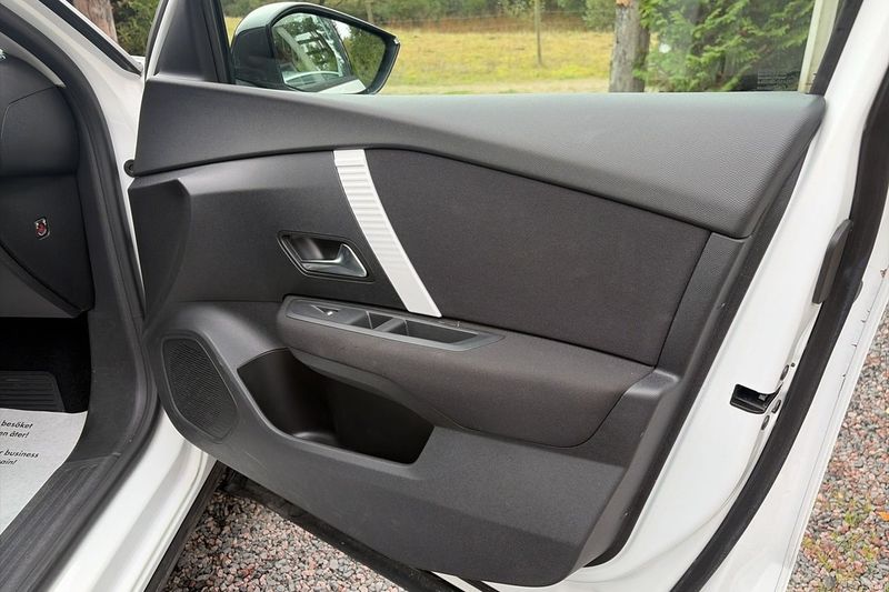 Citroen C4 bild 13