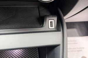 Citroen C4 bild 23