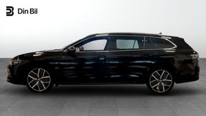 Volkswagen Passat bild 2