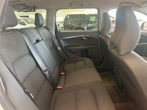 Volvo XC70 bild 12