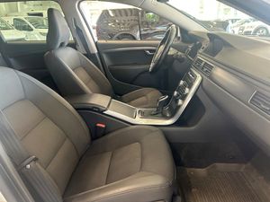 Volvo XC70 bild 11