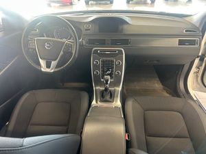 Volvo XC70 bild 13