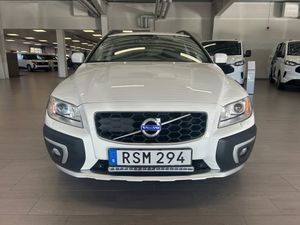 Volvo XC70 bild 3