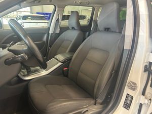 Volvo XC70 bild 10