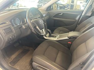 Volvo XC70 bild 9