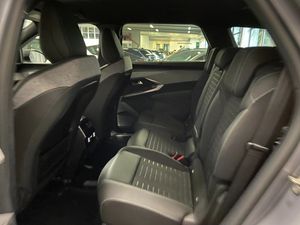 Peugeot 5008 bild 8