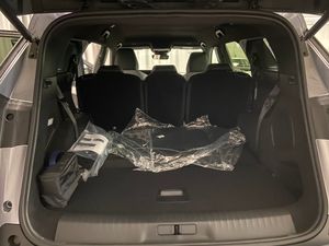 Peugeot 5008 bild 10