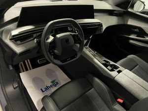 Peugeot 5008 bild 7