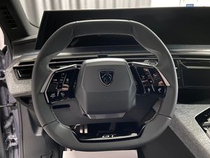 Peugeot 5008 bild 13