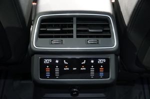 Audi A6 bild 14