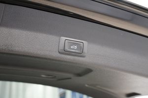 Audi A6 bild 10