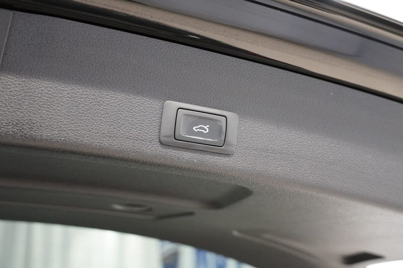 Audi A6 bild 10