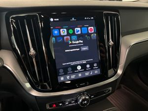 Volvo V60 bild 18