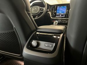 Volvo V60 bild 24