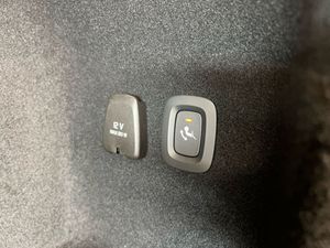 Volvo V60 bild 27