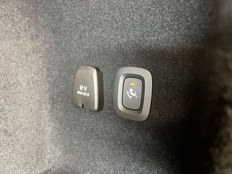 Volvo V60 bild 27