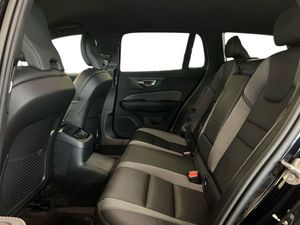 Volvo V60 bild 23