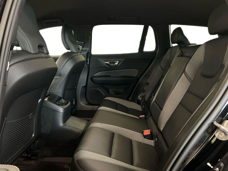 Volvo V60 bild 23