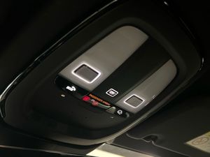Volvo V60 bild 20
