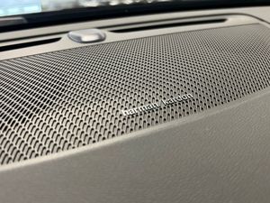 Volvo V60 bild 22