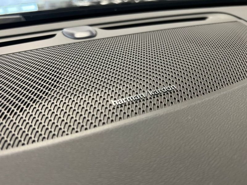 Volvo V60 bild 22