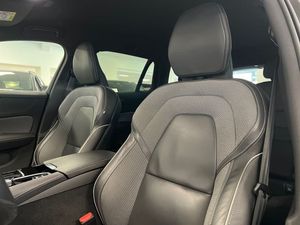 Volvo V60 bild 12