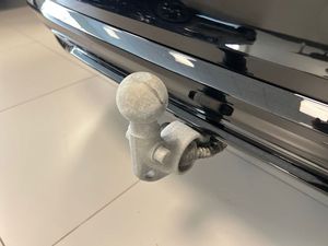 Volvo V60 bild 28
