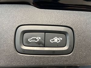 Volvo V60 bild 25