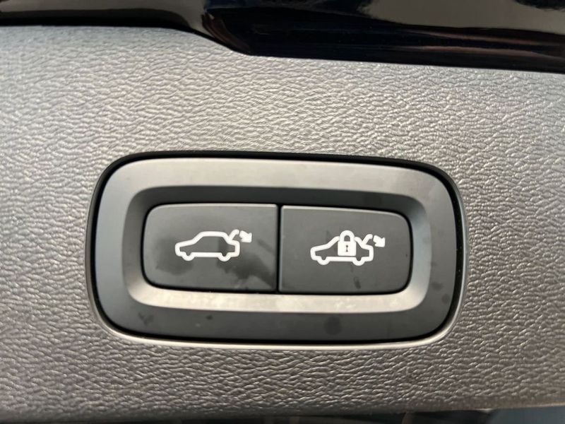 Volvo V60 bild 25