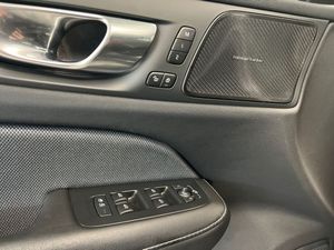 Volvo V60 bild 9