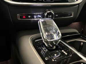 Volvo V60 bild 21