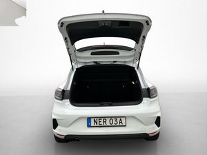 Renault Clio bild 21