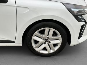 Renault Clio bild 25