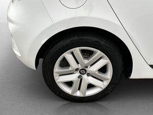 Renault Clio bild 24